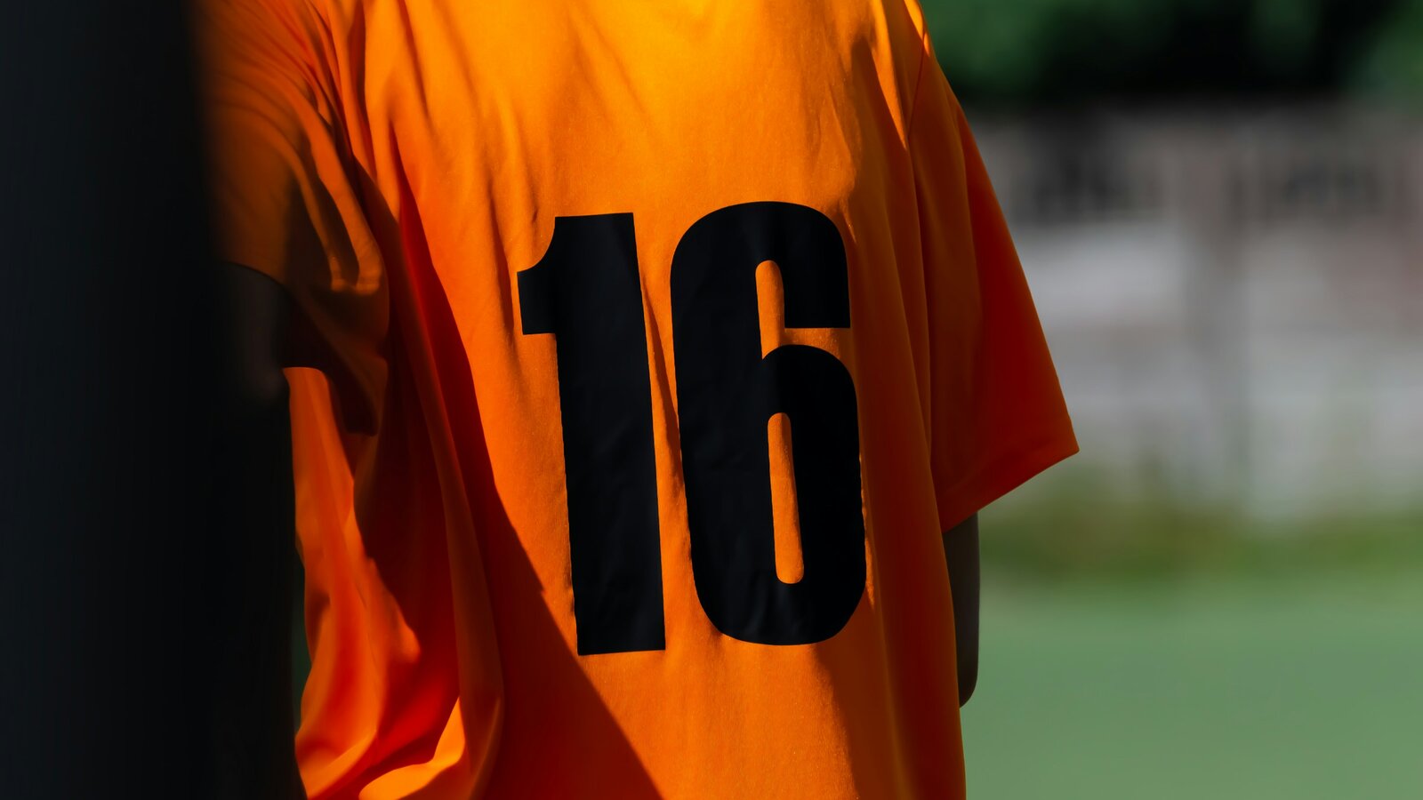 Every Kit at WC26: Home, Away, and the Ugliest Third